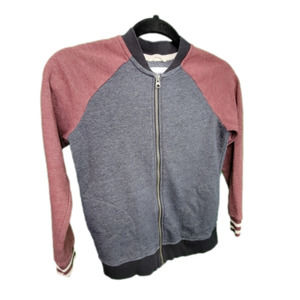 Old Navy Jacket Boys Large